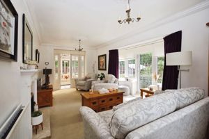 Photo 5- click for photo gallery